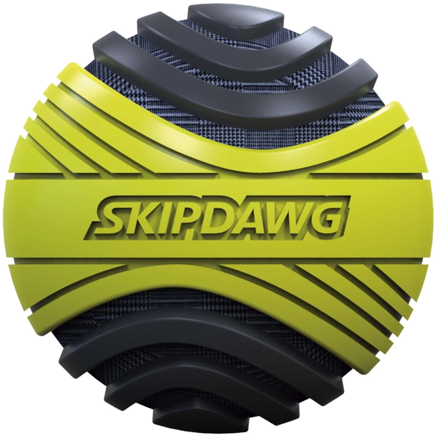 Skipdawg DuroFlex Ball PERFECT Performance. Maximum Reliability and Resistance BEST TPR reinforcement 5*
