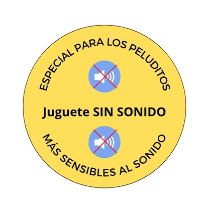 HUESO KONG EDICION NAVIDAD ¡Creado para Resistir!