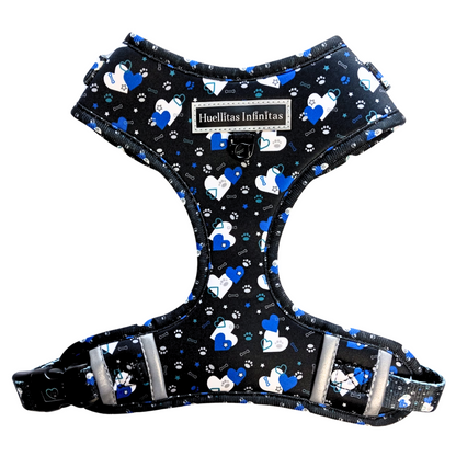 arnes-fantasy-hearts para perros y gatos.  Tienda online de accesorios para perros y gatos 66